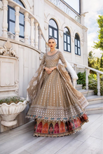 Load image into Gallery viewer, MARIA B  | SATEEN 24 | CST-810