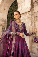 Load image into Gallery viewer, MARIA B  | SATEEN 24 | CST-802