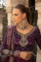 Load image into Gallery viewer, MARIA B  | SATEEN 24 | CST-802