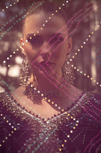 Load image into Gallery viewer, MARIA B  | SATEEN 24 | CST-802