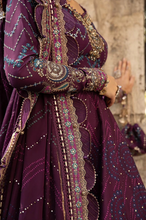 Load image into Gallery viewer, MARIA B  | SATEEN 24 | CST-802