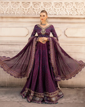 Load image into Gallery viewer, MARIA B  | SATEEN 24 | CST-802