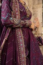 Load image into Gallery viewer, MARIA B  | SATEEN 24 | CST-802