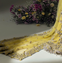 Load image into Gallery viewer, ELAN | WEDDING FORMALS 24 | LIME BLOSSOM