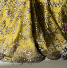 Load image into Gallery viewer, ELAN | WEDDING FORMALS 24 | LIME BLOSSOM