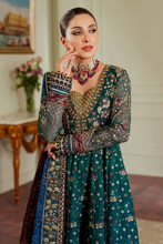 Load image into Gallery viewer, BAROQUE | CHANTELLE 24 | 03