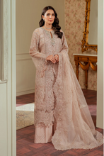 Load image into Gallery viewer, BAROQUE | CHANTELLE 24 | 04