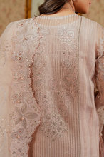 Load image into Gallery viewer, BAROQUE | CHANTELLE 24 | 04
