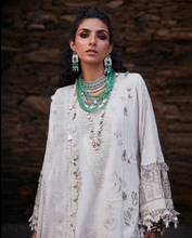 Load image into Gallery viewer, ELAN | WINTER 24 | THALINA