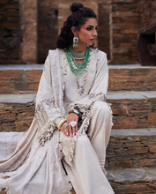 Load image into Gallery viewer, ELAN | WINTER 24 | THALINA