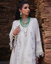 Load image into Gallery viewer, ELAN | WINTER 24 | THALINA