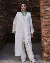 Load image into Gallery viewer, ELAN | WINTER 24 | THALINA