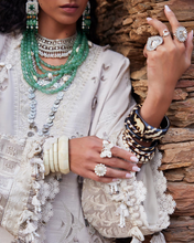 Load image into Gallery viewer, ELAN | WINTER 24 | THALINA