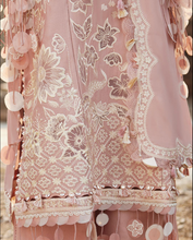 Load image into Gallery viewer, ELAN | WINTER 24 | AURELIA