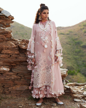 Load image into Gallery viewer, ELAN | WINTER 24 | AURELIA