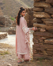 Load image into Gallery viewer, ELAN | WINTER 24 | AURELIA