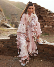 Load image into Gallery viewer, ELAN | WINTER 24 | AURELIA