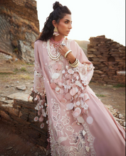 Load image into Gallery viewer, ELAN | WINTER 24 | AURELIA