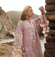 Load image into Gallery viewer, ELAN | WINTER 24 | AURELIA