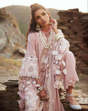 Load image into Gallery viewer, ELAN | WINTER 24 | AURELIA