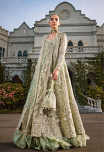 Load image into Gallery viewer, SORAYA | LUMENE FESTIVE EDIT 25  | ASTRID