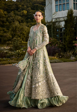 Load image into Gallery viewer, SORAYA | LUMENE FESTIVE EDIT 25  | ASTRID