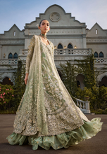 Load image into Gallery viewer, SORAYA | LUMENE FESTIVE EDIT 25  | ASTRID