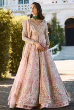 Load image into Gallery viewer, SORAYA | LUMENE FESTIVE EDIT 25  | FLORENCEA