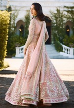 Load image into Gallery viewer, SORAYA | LUMENE FESTIVE EDIT 25  | FLORENCEA