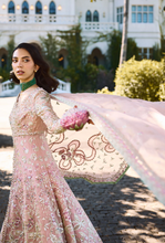 Load image into Gallery viewer, SORAYA | LUMENE FESTIVE EDIT 25  | FLORENCEA