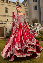 Load image into Gallery viewer, SORAYA | LUMENE FESTIVE EDIT 25  | MARYBELLE