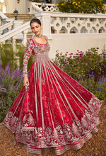 Load image into Gallery viewer, SORAYA | LUMENE FESTIVE EDIT 25  | MARYBELLE