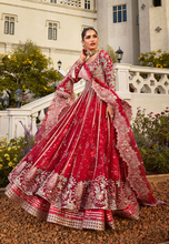 Load image into Gallery viewer, SORAYA | LUMENE FESTIVE EDIT 25  | MARYBELLE