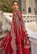 Load image into Gallery viewer, SORAYA | LUMENE FESTIVE EDIT 25  | MARYBELLE