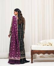 Load image into Gallery viewer, SAAD BIN SHAHZAD | KARI-ROS 24 | AZRA