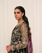 Load image into Gallery viewer, SAAD BIN SHAHZAD | KARI-ROS 24 | AZRA