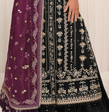 Load image into Gallery viewer, SAAD BIN SHAHZAD | KARI-ROS 24 | AZRA