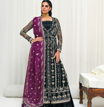 Load image into Gallery viewer, SAAD BIN SHAHZAD | KARI-ROS 24 | AZRA