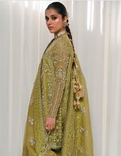 Load image into Gallery viewer, SAAD BIN SHAHZAD | KARI-ROS 24 | MERAKI