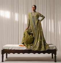 Load image into Gallery viewer, SAAD BIN SHAHZAD | KARI-ROS 24 | MERAKI