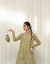 Load image into Gallery viewer, SAAD BIN SHAHZAD | KARI-ROS 24 | MERAKI