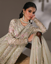 Load image into Gallery viewer, SAAD BIN SHAHZAD | KARI-ROS 24 | NIYAH