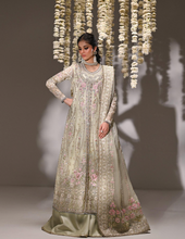 Load image into Gallery viewer, SAAD BIN SHAHZAD | KARI-ROS 24 | NIYAH