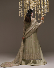 Load image into Gallery viewer, SAAD BIN SHAHZAD | KARI-ROS 24 | NIYAH