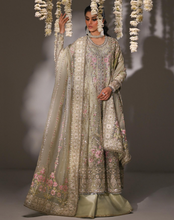 Load image into Gallery viewer, SAAD BIN SHAHZAD | KARI-ROS 24 | NIYAH