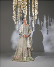 Load image into Gallery viewer, SAAD BIN SHAHZAD | KARI-ROS 24 | NIYAH