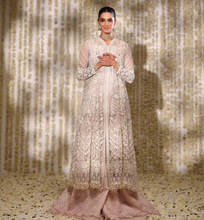 Load image into Gallery viewer, SAAD BIN SHAHZAD | KARI-ROS 24 | NURVI