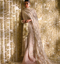 Load image into Gallery viewer, SAAD BIN SHAHZAD | KARI-ROS 24 | NURVI