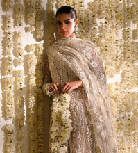 Load image into Gallery viewer, SAAD BIN SHAHZAD | KARI-ROS 24 | NURVI