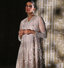 Load image into Gallery viewer, SAAD BIN SHAHZAD | KARI-ROS 24 | NURVI